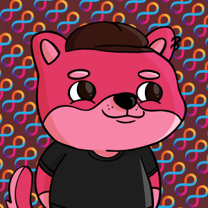 dogfinity: 40