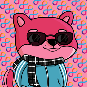 dogfinity: 3483