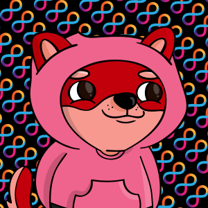 dogfinity: 2618