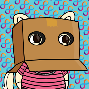 dogfinity: 1083