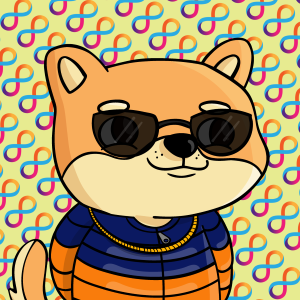 dogfinity: 528