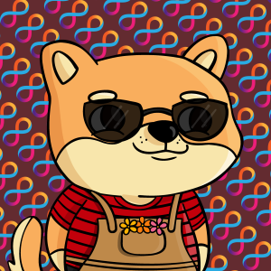 dogfinity: 2622