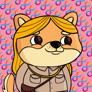 dogfinity: 3621