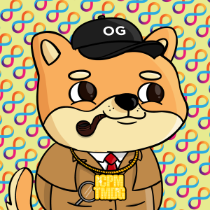 dogfinity: 922