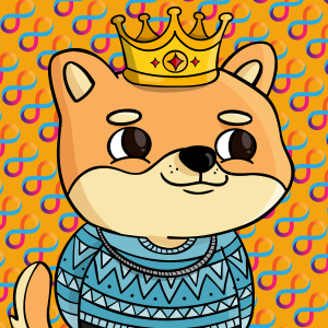 dogfinity: 2988