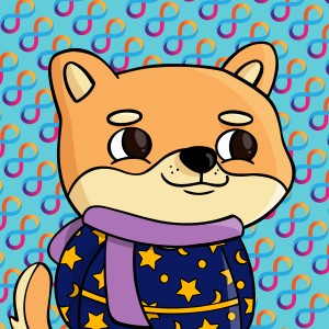 dogfinity: 99