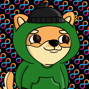 dogfinity: 3146