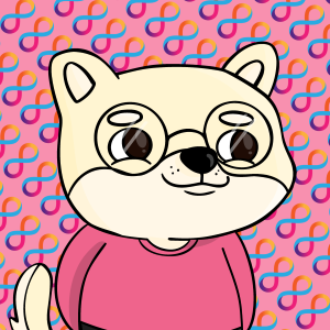 dogfinity: 2129