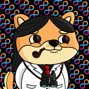 dogfinity: 3552