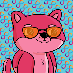 dogfinity: 225