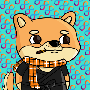 dogfinity: 3422