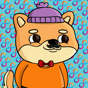 dogfinity: 2849