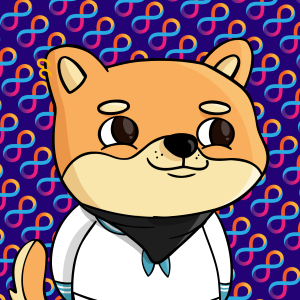 dogfinity: 3898