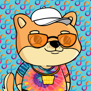 dogfinity: 2743