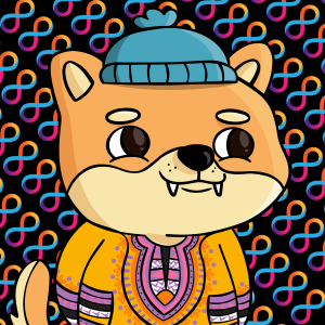 dogfinity: 645