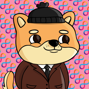 dogfinity: 710