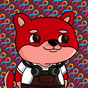 dogfinity: 2382