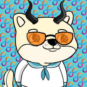 dogfinity: 3267