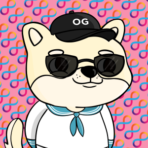 dogfinity: 2804