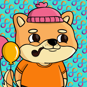 dogfinity: 706