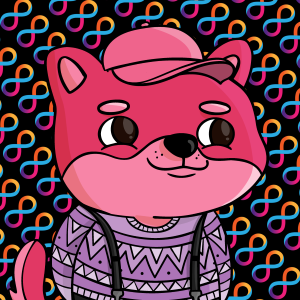 dogfinity: 3819