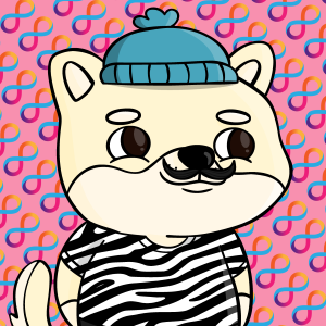 dogfinity: 1269