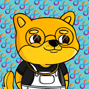 dogfinity: 3271