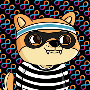 dogfinity: 2378