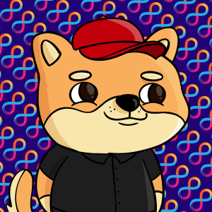 dogfinity: 2313