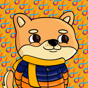 dogfinity: 315
