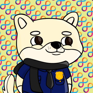 dogfinity: 3346