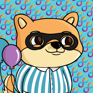 dogfinity: 2207
