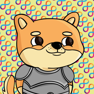 dogfinity: 173