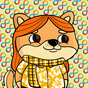 dogfinity: 3756