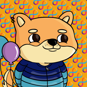 dogfinity: 3902