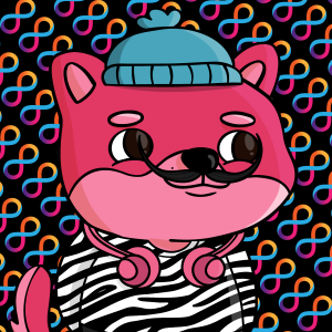 dogfinity: 2983