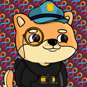 dogfinity: 2443