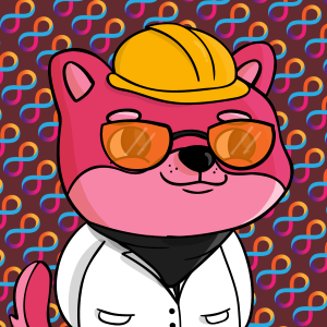 dogfinity: 3476