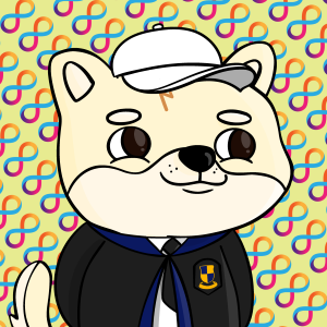 dogfinity: 2077