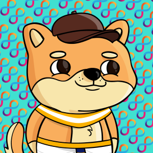 dogfinity: 47