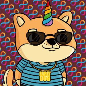 dogfinity: 3078