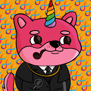 dogfinity: 3539