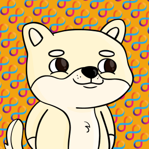 dogfinity: 2674