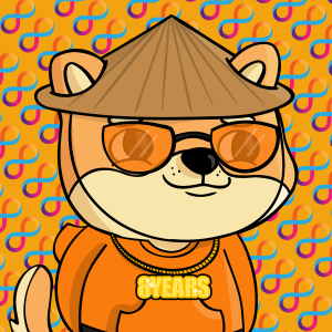 dogfinity: 1139