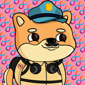 dogfinity: 584