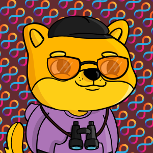 dogfinity: 1076