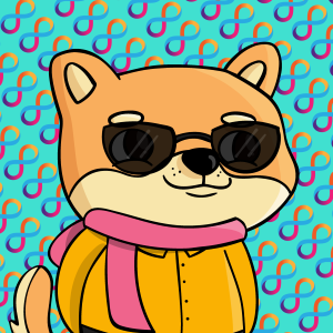 dogfinity: 3074
