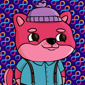 dogfinity: 169