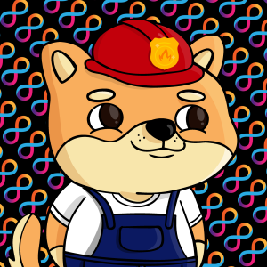 dogfinity: 319