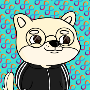 dogfinity: 3350